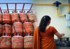 गैस सिलेंडर का दौर खत्म होने की ओर? सरकार के नए आदेश से LPG एजेंसियों में मची हलचल