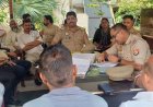 बरेली में मोहर्रम के लिए सख्ती, 12 फीट से ऊंचा ताजिया निकालने पर रोक