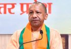 33 परियोजनाओं पर शुरू हुआ काम