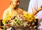 महिला सशक्तीकरण का डबल इंजन मॉडलः महिला सुरक्षा, सम्मान एवं अवसरों का वातावरण
