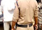 मुरैना के डायल-112 हीरोज कुएँ में गिरकर घायल हुए 45 वर्षीय व्यक्ति को पहुँचाया अस्पताल