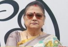 TMC की बागी काकोली घोष दस्तीदार बनीं NCPI की अध्यक्ष, NDA में शामिल होने की अटकलें तेज