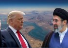 US-Iran Deal का असर: 2 महीने बाद खुला होर्मुज मार्ग, फिर शुरू हुआ ईरानी तेल का निर्यात