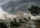 IMD Alert: 80KM/H की रफ्तार से आएगा अंधड़, अगले 24 घंटे 21 राज्यों में भारी मौसम का खतरा