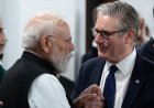UK-India FTA 15 जुलाई से लागू, व्हिस्की से ब्यूटी प्रोडक्ट तक कई सामान होंगे सस्ते; जानिए पूरी लिस्ट