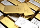 Gold-Silver Price Today: सोना-चांदी के दाम में बड़ी गिरावट, खरीदारी का मौका; जानें आपके शहर का ताजा भाव