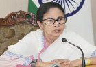 ममता बनर्जी को हाई कोर्ट से बड़ा झटका, ऋतब्रत बने बंगाल विधानसभा में विपक्ष के नेता