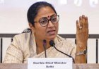 दिल्ली सरकार ने जारी किया ‘बाढ़ नियंत्रण आदेश 2026’, मानसून से पहले बड़ी तैयारी