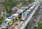दिल्ली-NCR को बड़ी सौगात! सोनीपत, पानीपत, मानेसर और पलवल तक दौड़ेगी मेट्रो और नमो भारत