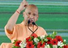 मुख्यमंत्री ने प्राकृतिक खेती में विशिष्ट कार्य करने वाले किसानों को किया सम्मानित