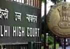 बीएआई ने फेक न्यूज के खिलाफ दिल्ली हाईकोर्ट का रुख किया, तत्काल सुनवाई तय