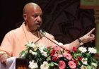 अयोध्या में ₹378 करोड़ की 126 परियोजनाओं का लोकार्पण-शिलान्यास, सीएम योगी का बयान