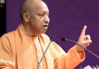 अयोध्या में CM योगी का बड़ा बयान, बोले—SIT जांच से सब साफ होगा; राम भक्तों पर गोली चलवाने वाले दे रहे उपदेश