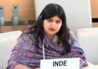 UNHRC में भारत का पाकिस्तान पर तीखा प्रहार, बोला—एकमात्र अनसुलझा मुद्दा सिर्फ PoK है