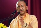 राम मंदिर चढ़ावा चोरी पर CM योगी का बड़ा बयान, बोले—‘दूध का दूध, पानी का पानी होकर रहेगा
