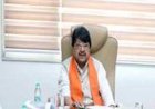 नगरीय निकाय कर्मियों की सेवाकाल में असमय मृत्यु पर आश्रितों को मिलेगा 1.25 लाख रुपये तक का अनुग्रह अनुदान
