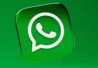 WhatsApp में नया मैसेज एनिमेशन फीचर: iOS यूजर्स को मिलेगा स्मूथ चैटिंग एक्सपीरियंस