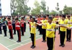 अंतरराष्ट्रीय योग दिवस को जन आंदोलन बनाने की तैयारी पूरी, 1.42 करोड़ बच्चों के साथ योगमय होगा उत्तर प्रदेश