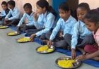 यूपी में MDM रसोइयों की रिटायरमेंट उम्र 62 साल तय करने की तैयारी, सेवा नियमावली बनेगी