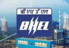 टाइगर लॉजिस्टिक को बड़ा ऑर्डर: BHEL से 4 करोड़ का ODC कार्गो ट्रांसपोर्ट कॉन्ट्रैक्ट, शेयर फोकस में