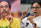 विपक्षी दलों में लगातार बगावत, भाजपा बोली- नेतृत्व संकट से बढ़ रही टूट