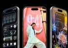 iPhone 18 Pro सीरीज: डिजाइन, कैमरा और कीमत के नए लीक्स