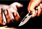 उज्जैन में नर्मदा एक्सप्रेस में धक्का लगने पर विवाद, युवक पर चाकू से हमला; हालत गंभीर