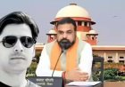 भोजपुर एनकाउंटर पर बवाल, भरत तिवारी मामले में न्यायिक जांच के आदेश से गरमाई बिहार की सियासत