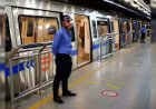 दिल्ली हाईकोर्ट का बड़ा फैसला, MCC के दौरान राजनीतिक विज्ञापनों पर रोक को सही ठहराया