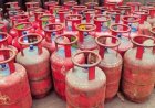 PNG कनेक्शन वालों के लिए बड़ा नियम, 30 दिन में LPG कनेक्शन सरेंडर जरूरी