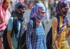 MP में हीटवेव का अलर्ट! जबलपुर समेत 5 जिलों में अगले 4 दिन लू का कहर, 25 जून के बाद मानसून की एंट्री