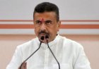 Bengal Budget: सरकारी कर्मचारियों को बड़ी सौगात, DA में 20% बढ़ोतरी; पहले बजट में बड़े ऐलान