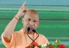 फिरोजाबाद को 658 करोड़ की सौगात, सीएम योगी ने 81 विकास परियोजनाओं का किया लोकार्पण-शिलान्यास