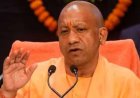 उत्तर प्रदेश ने बनाया बिजली आपूर्ति का नया रिकॉर्ड, 32,348 मेगावाट पीक डिमांड पूरी