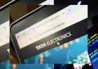 टाटा इलेक्ट्रॉनिक्स पर बड़ा साइबर अटैक! 630GB डेटा लीक, Apple और Tesla से जुड़े दस्तावेज भी होने का दावा