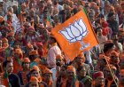 MP BJP में बड़ा संगठनात्मक फेरबदल, 106 नेताओं की नई सूची जारी; देखें किसे मिली जिम्मेदारी