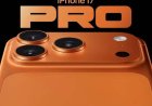 iPhone 17 Pro पर भारी डिस्काउंट, प्रीमियम फीचर्स के साथ कीमत में बड़ी कटौती