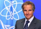 ‘परमाणु ठिकानों का निरीक्षण होकर रहेगा’, IAEA की ईरान को दो टूक