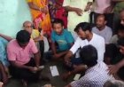 बंगाल में आवास योजना पर ‘कट मनी’ के आरोप, दबाव बढ़ने पर TMC नेताओं ने लौटाए पैसे