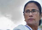 TMC सरकार पर ₹2.29 लाख करोड़ की गड़बड़ी का आरोप, विधानसभा में पेश हो सकती है CAG रिपोर्ट