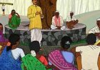 महिला सरपंच समेत 4 जनप्रतिनिधियों का सामाजिक बहिष्कार, पीड़ितों ने कलेक्टर से लगाई न्याय की गुहार