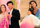 चेतन से प्यार, केतन से नजदीकियां! आखिर सिया चाहती क्या थी? टीवी एक्ट्रेस का फूटा गुस्सा