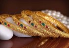 Gold Price Crash: 3 महीने के निचले स्तर पर सोना, रॉबर्ट कियोसाकी बोले- ‘मैं खरीदने को तैयार हूं’