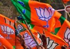 भाजपा कार्यसमिति में बदला सियासी समीकरण, 33% महिला भागीदारी और पहली बार मुस्लिम महिला को जगह