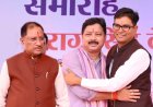 आवास मेला-2025 के लक्की ड्रॉ विजेताओं को 26 जून को वितरित होंगे उपहार