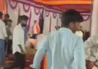 ‘जो खुद को नहीं संभाल पा रहा, वह मुझे क्या संभालेगा?’ नशे में धुत दूल्हे को देख दुल्हन ने लौटाई बारात