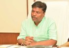 सहकारिता सप्ताह को जनआंदोलन बनाने की तैयारी, प्रदेशभर में होंगे विविध आयोजन