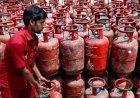 LPG Rule Change: कच्चा तेल सस्ता होते ही बड़ा फैसला, आज से हटीं ये पाबंदियां, उपभोक्ताओं को राहत