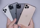 Apple का बड़ा झटका: iPad और MacBook हुए 42% तक महंगे, iPhone की कीमत क्यों नहीं बदली?