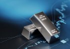 Silver Price Crash: चांदी के दाम में 4% से ज्यादा की बड़ी गिरावट, जानिए चीन कनेक्शन और वजह